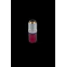 LCD Plan Apo NIR 50X (t0,7) 378-829-16