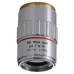 BD Plan Apo 5X 378-832-12