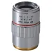 BD Plan Apo 5X 378-832-12