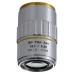 BD Plan Apo 10X 378-833-7