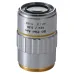 BD Plan Apo 10X 378-833-7