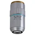 BD Plan Apo 50X 378-835-7