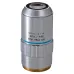 BD Plan Apo 50X 378-835-7