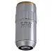 BD Plan Apo 100X 378-836-7 BD Plan Apo 100X 378-836-7
