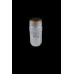 BD Plan Apo 100X 378-836-7