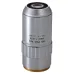 BD Plan Apo 100X 378-836-7