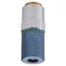 M Plan UV 20X 378-837-7 M Plan UV 20X 378-837-7