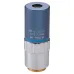 M Plan UV 50X 378-838-8
