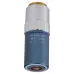 M Plan UV 80X 378-839-5 M Plan UV 80X 378-839-5