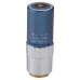 M Plan UV 80X 378-839-5