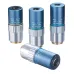 M Plan UV 80X 378-839-5