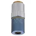 M Plan UV 10X 378-844-15 M Plan UV 10X 378-844-15