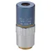 M Plan UV 10X 378-844-15