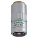 G Plan Apo 20X (t3,5) 378-847