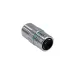 G Plan Apo 20X (t3,5) 378-847