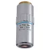 G Plan Apo 50X (t3.5) 378-848-3