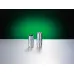 G Plan Apo 50X (t3.5) 378-848-3