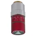 M Plan Apo NIR HR 20X 378-854