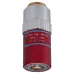 M Plan Apo NIR HR 50X 378-863-5