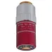 M Plan Apo NIR HR 100X 378-864-15