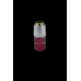 M Plan Apo NIR HR 100X 378-864-15