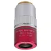 M Plan Apo NIR B 20X 378-867-5
