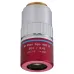 M Plan Apo NIR B 50X 378-868-5