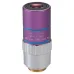 M Plan Apo NUV HR 50X 378-888-6