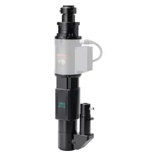 VMU-T1 für TAGLENS-T1 379-110
