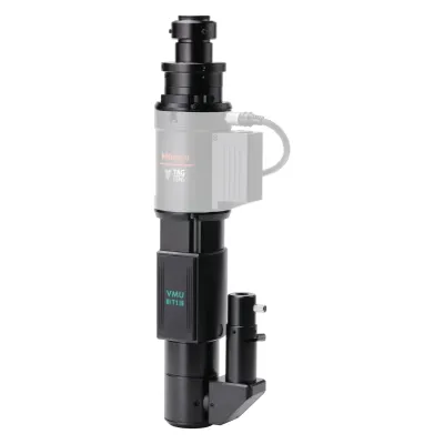 VMU-T1 für TAGLENS-T1 379-110