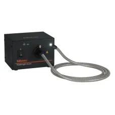 Gepulste Lichtquelle (PLS) 379-200A