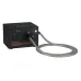 Gepulste Lichtquelle (PLS) 379-200A Gepulste Lichtquelle (PLS) 379-200A