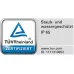 Цифровой микрометр со сферическими измерительными поверхностями 395-371-30