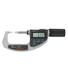 ABSOLUTE Digitale Klingen-Bügelmess. 422-411-20