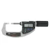 ABSOLUTE Digitale Klingen-Bügelmess. 422-411-20 ABSOLUTE Digitale Klingen-Bügelmess. 422-411-20