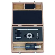 Digitale 3-Linien Innenmessschr. im Satz 468-972