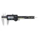 Штангенциркули ABSOLUTE AOS Digimatic