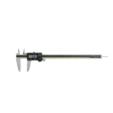 Цифровой штангенциркуль ABS AOS 500-153-30