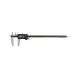 Цифровой штангенциркуль ABS AOS 500-153-30 Цифровой штангенциркуль ABS AOS 500-153-30