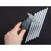 Digital ABS AOS Messschieber 500-158-30