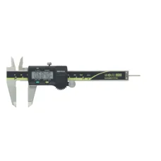 Цифровой штангенциркуль ABS AOS 500-170-30
