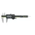Цифровой штангенциркуль ABS AOS 500-170-30
