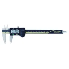 Цифровой штангенциркуль ABS AOS 500-191-30 Цифровой штангенциркуль ABS AOS 500-191-30