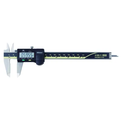 Цифровий супорт ABS AOS 500-191-30