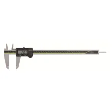 Цифровой штангенциркуль ABS AOS 500-205-30