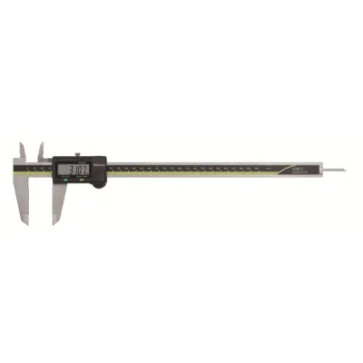 Цифровой штангенциркуль ABS AOS 500-205-30