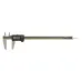 Цифровой штангенциркуль ABS AOS 500-205-30 Цифровой штангенциркуль ABS AOS 500-205-30
