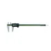 Цифровой штангенциркуль ABS AOS 500-205-30