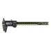 Digital ABS AOS Messschieber, AD/ID-Hartmetallmessflächen 500-234-30 Digital ABS AOS Messschieber, AD/ID-Hartmetallmessflächen 500-234-30