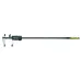 Digital ABS Messschieber 500-501-10